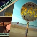 Watch: Trailer For Rush Video Box Set
