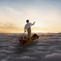 Pink Floyd Reveals Details of New Album, The Endless River