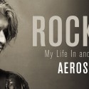 Joe Perry Dishes on Groupies and Steven Tyler in His New Memoir