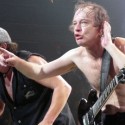 AC/DC Officially Announce New Album, Malcolm Young’s Retirement