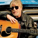 Bob Seger Announces 23-city Ride Out Tour Including Chicago