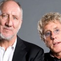 Listen: The Who’s First New Release in Eight Years