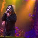 Ozzy Says There Will Be One More Black Sabbath Album and Tour