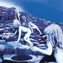 Listen: Led Zeppelin Shares Alternate Version of The Rain Song