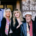 Going to the Fleetwood Mac Concert? Here’s Their Tour Opening Set List