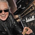 Jimmy Page Plans to Form Own Band to Perform Zeppelin, Yardbirds, Firm and Solo Music