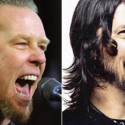 HBO to Televise Metallica, Dave Grohl, Springsteen at Veteran’s Day Event