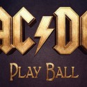 Listen to the New AC/DC Track ‘Play Ball’