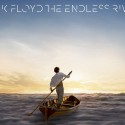 Hear the New Pink Floyd on The Loop Today!