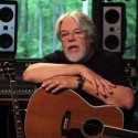 Bob Seger channels Stevie Ray Vaughan in new song Hey Gypsy
