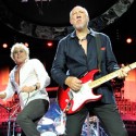 The Who Announce U.S. Dates Including Two in Chicago