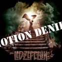 Led Zeppelin Loses Motion to Dismiss ‘Stairway to Heaven’ Lawsuit