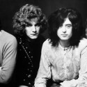 Listen: Zeppelin Releases Alternate Version of ‘Stairway to Heaven’
