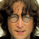 She Pinched John Lennon’s Arse and Got His Glasses