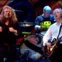 Jimmy Page explains why Led Zeppelin had to end with John Bonham’s death