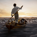 Listen: Pink Floyd Releases Another Track From The Endless River