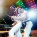 Listen: Queen Finish and Release Lost Song from ‘The Works’ Era