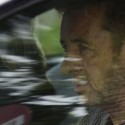 AC/DC Drummer’s Dirty Deeds – Phil Rudd Charged with Hiring a Hitman