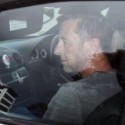Murder-For-Hire Charges Against AC/DC’s Phil Rudd Dropped
