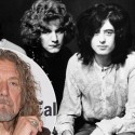 Robert Plant turns down $800 million for Zeppelin reunion