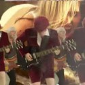 AC/DC releases new ‘Play Ball’ video – minus Phil Rudd
