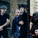 AC/DC Moves On: “He’s not the Phil we’ve known from the past.”