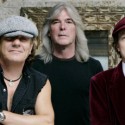 Listen: AC/DC reveal title track from ‘Rock or Bust’