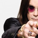 Ozzy Osbourne goes all Shakespeare: Kill all the drug dealers