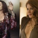 Janis Joplin biopic signs ‘Dallas Buyers Club’ director Jean Marc-Vallee