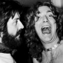 Robert Plant almost didn’t hire John Bonham because he lived 20 miles away