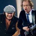 Exclusive: Tim Virgin interviews AC/DC Sunday at 7pm