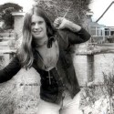 Ozzy Osbourne turns 66(6) today