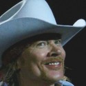 Axl Rose: ‘If I’m dead, do I still have to pay taxes?’