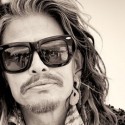 Aerosmith’s Steven Tyler to perform at Nobel Peace Prize Concert Thursday