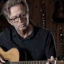 Eric Clapton crashes pub’s open mic night