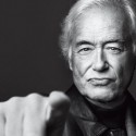 GQ’s Man of The Year Jimmy Page gets pissed when asked about his 70s drug use