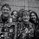 Watch: Behind the scenes of AC/DC Rock Or Bust video shoot
