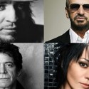 Rock Hall inducts Lou Reed, SRV, Joan Jett, Paul Butterfield, Ringo. That’s cool, BUT…