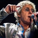 Daltry’s infection forces The Who to postpone final UK shows