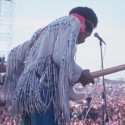 The 10 Most Expensive (and iconic) Guitars Ever. Clapton, Hendrix, SRV and more.