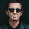 Phil Rudd: “I’m going back to work with AC/DC, I don’t care who likes it or doesn’t”
