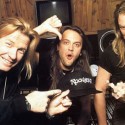Producer Bob Rock says he believes Metallica has “a landmark record in them”