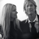 GNR’s Duff McKagan on How to Be a Man (And Other Illusions)