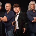 AC/DC’s first 2015 U.S. date: Headlining Coachella