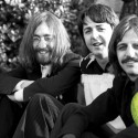 Paul McCartney may get The Beatles catalog back from the Michael Jackson estate