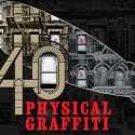 Led Zeppelin set reissue of Physical Graffiti for February 24