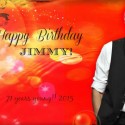 Happy Birthday, Jimmy Page!