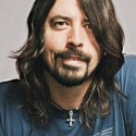 Happy Birthday Dave Grohl!