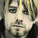 Kurt Cobain: Montage of Heck, the documentary, will also be a book
