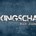 Steven Tyler, Billy Gibbons, Jerry Cantrell, Robin Zander and more join for 2015 Kings Of Chaos Tour
